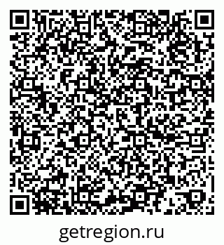 79060007719