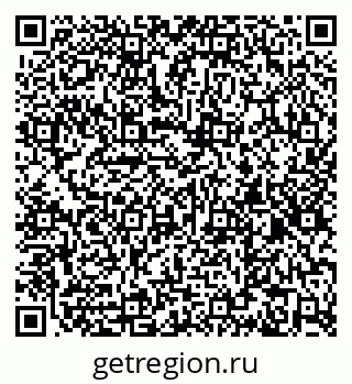 79060007720