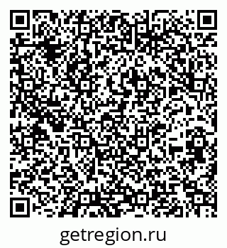 79060007721
