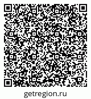 79060007722