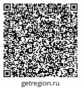 79060007725