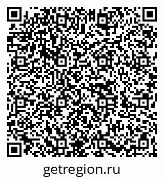 79060007729