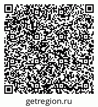 79060007737