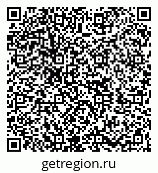 79060007738