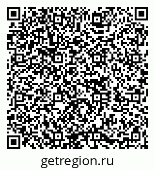 79060007743