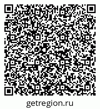 79060007744