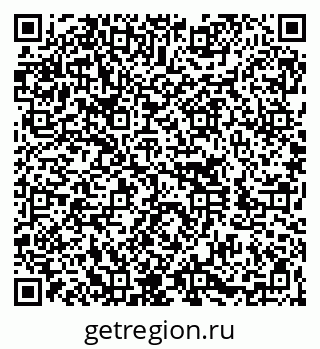 79060007745
