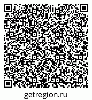 79060007746