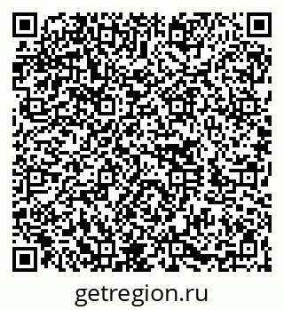 79060007747