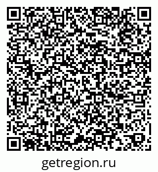 79060007749