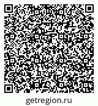 79060007750