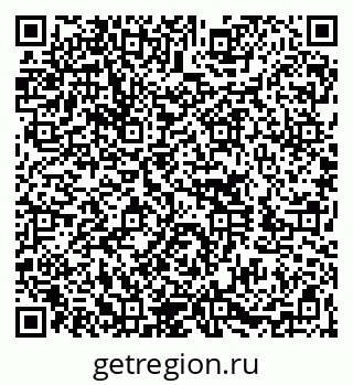 79060007752
