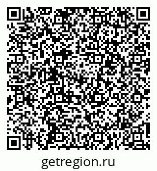 79060007755