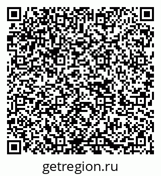 79060007756
