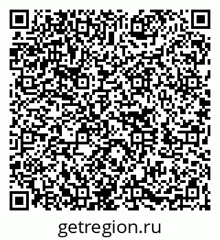 79060007758