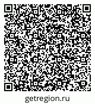 79060007759