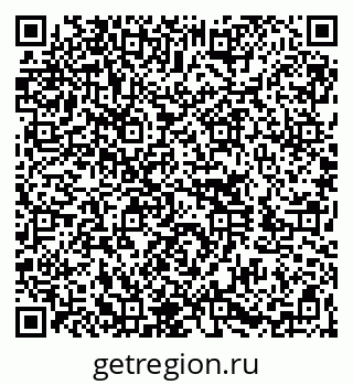 79060007760