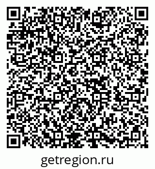 79060007761