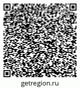 79060007762