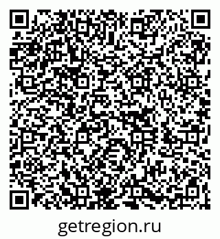 79060007763