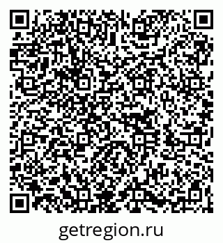 79060007764