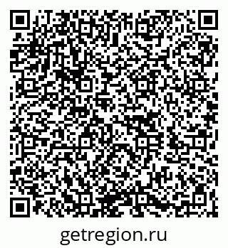 79060007765