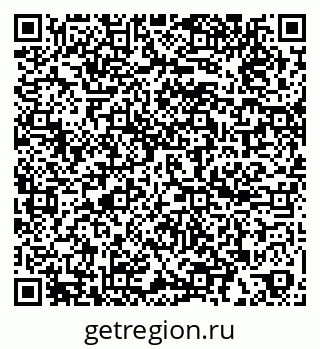 79060007767