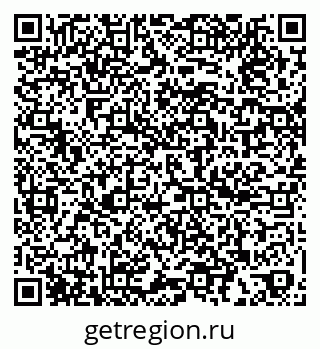 79060007768