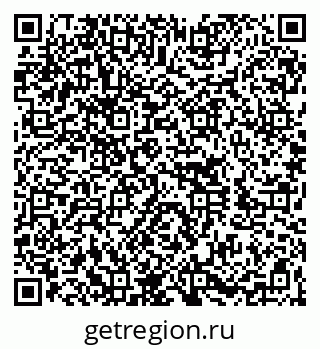 79060007770