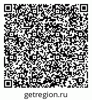 79060007774