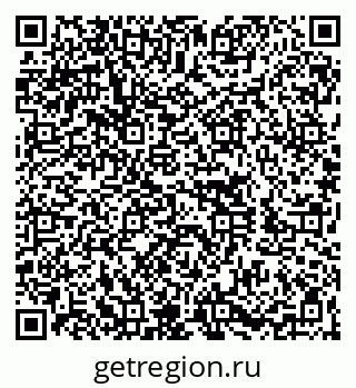 79060007775