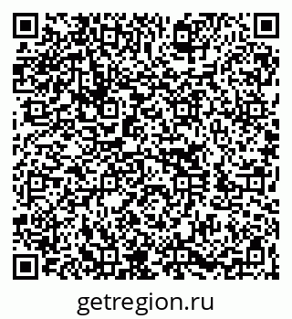79060007776