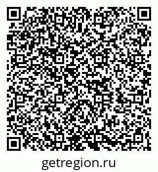 79060007778