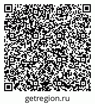 79060007779