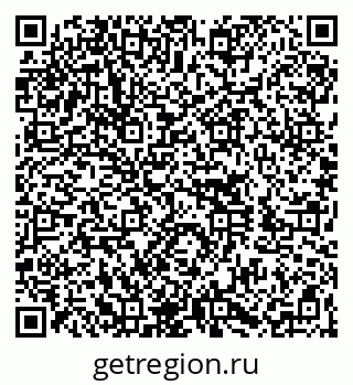 79060007780