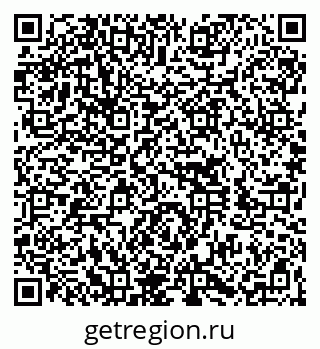 79060007782