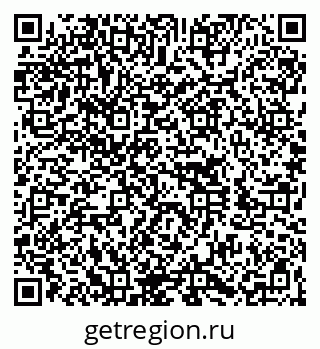 79060007786