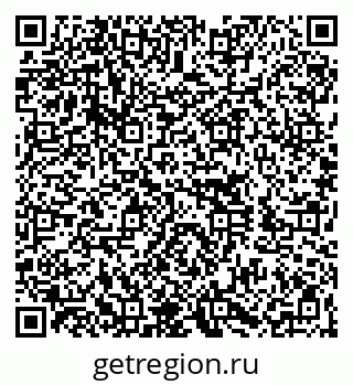 79060007787