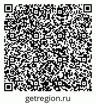 79060007789