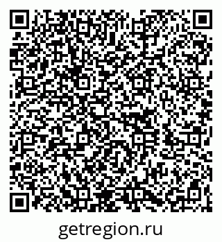 79060007790