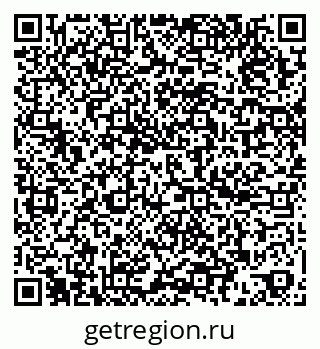 79060007792