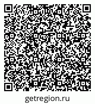79060007794