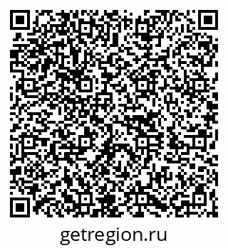 79060007796