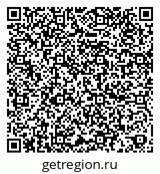 79060007800
