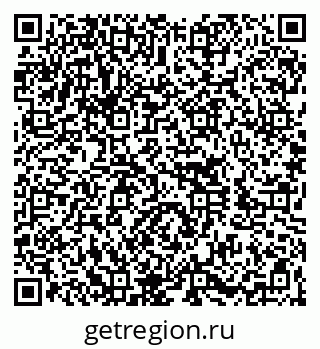 79060007801