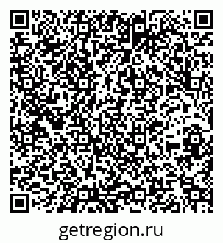 79060007803