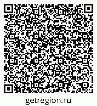 79060007805