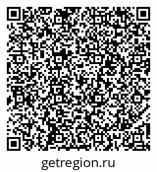 79060007809