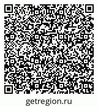 79060007810