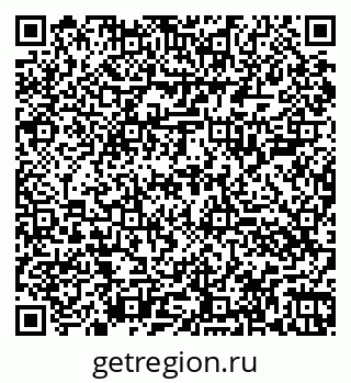 79060007811